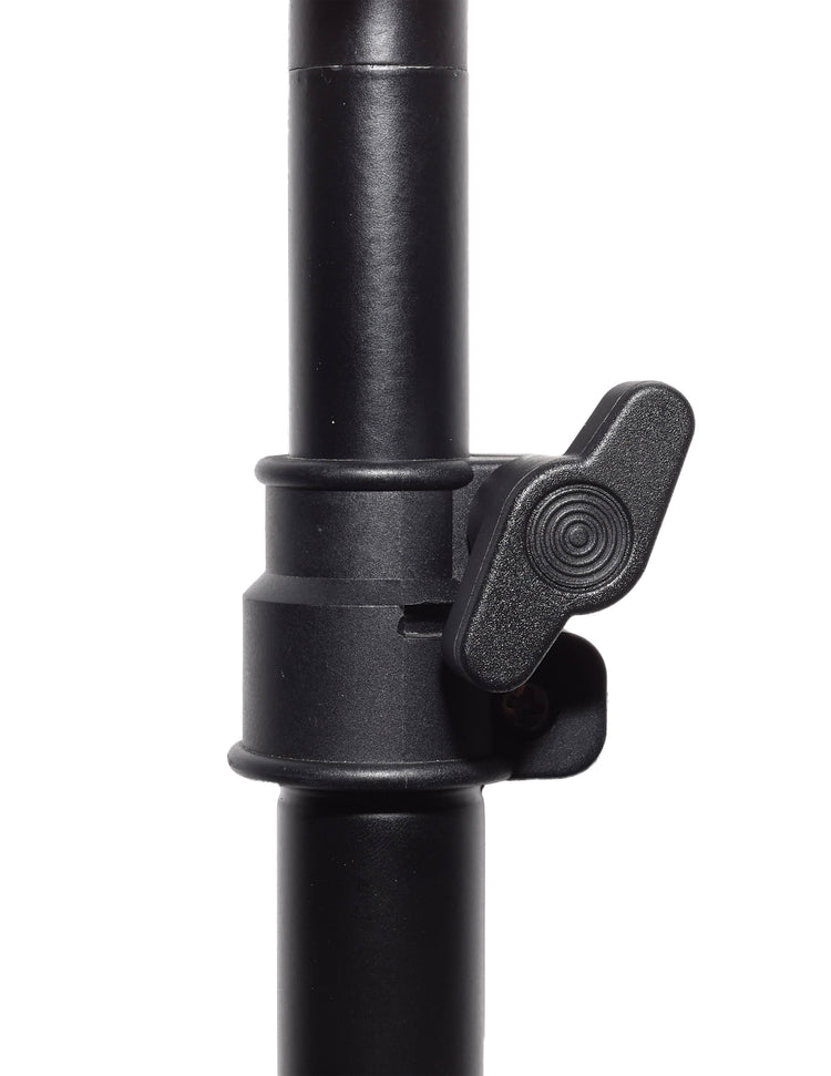 GATOR POLE (DECOY EXTENSION POLE)