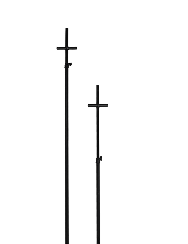 GATOR POLE (DECOY EXTENSION POLE)